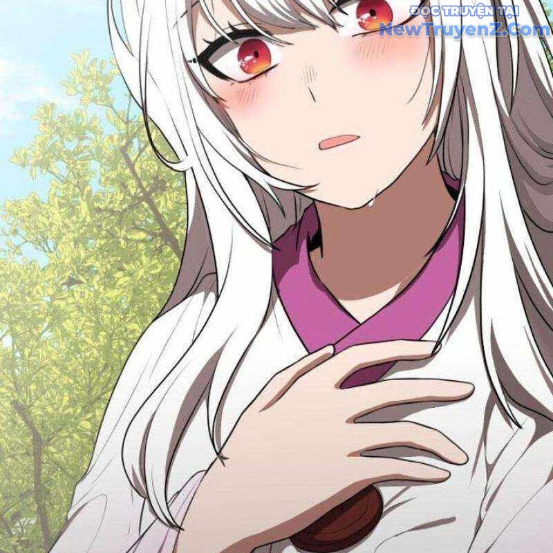 Ta Đây Vô Địch Bất Bại Chap 27 - Next Chap 28