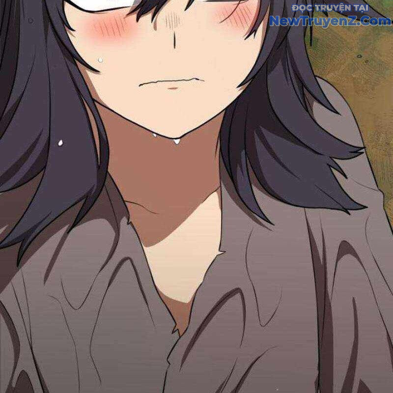 Ta Đây Vô Địch Bất Bại Chap 27 - Next Chap 28