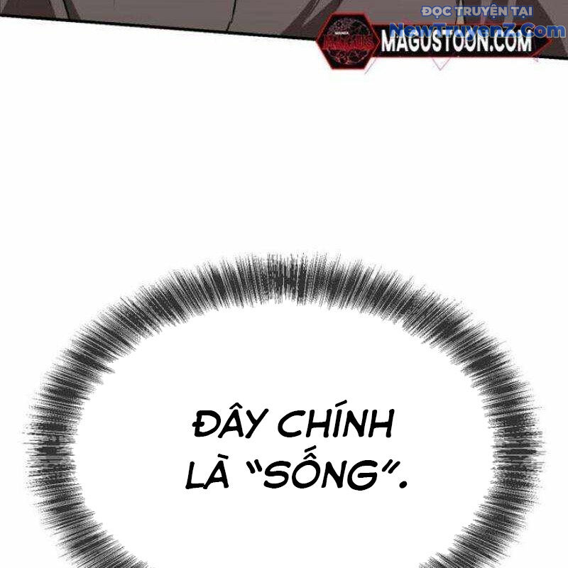 Ta Đây Vô Địch Bất Bại Chap 27 - Next Chap 28