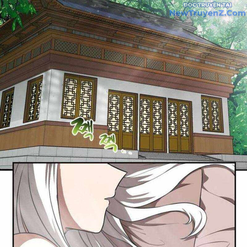 Ta Đây Vô Địch Bất Bại Chap 27 - Next Chap 28