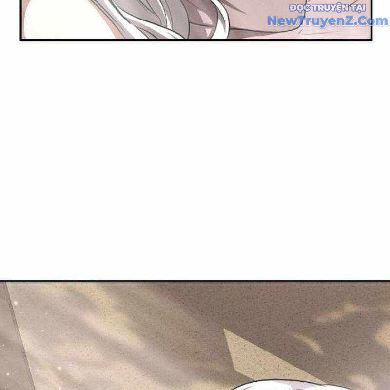 Ta Đây Vô Địch Bất Bại Chap 27 - Next Chap 28