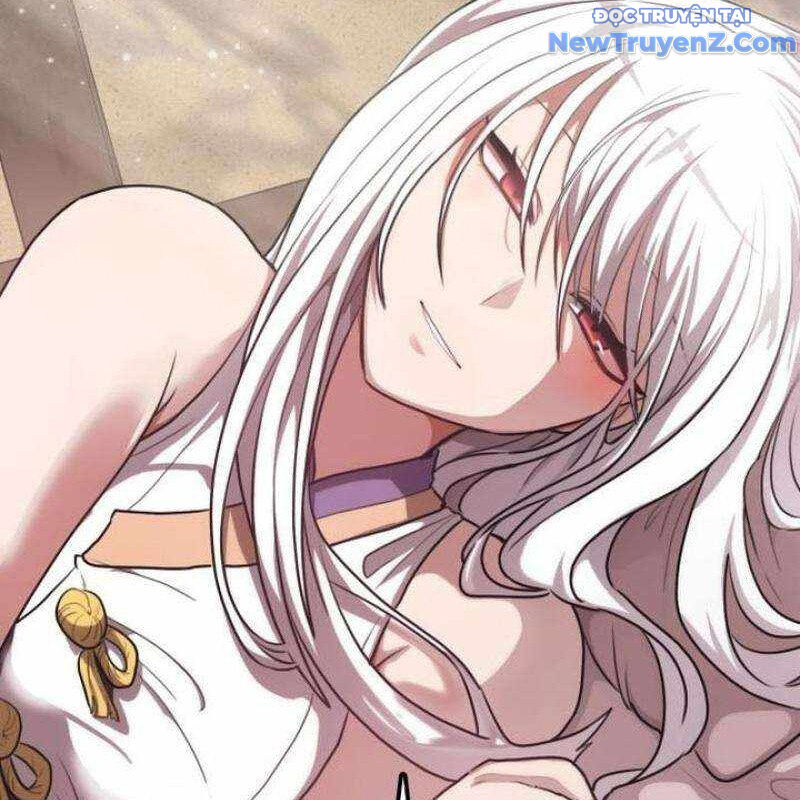 Ta Đây Vô Địch Bất Bại Chap 27 - Next Chap 28