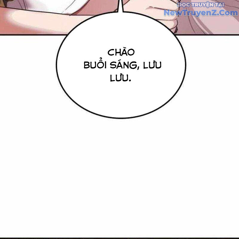 Ta Đây Vô Địch Bất Bại Chap 27 - Next Chap 28
