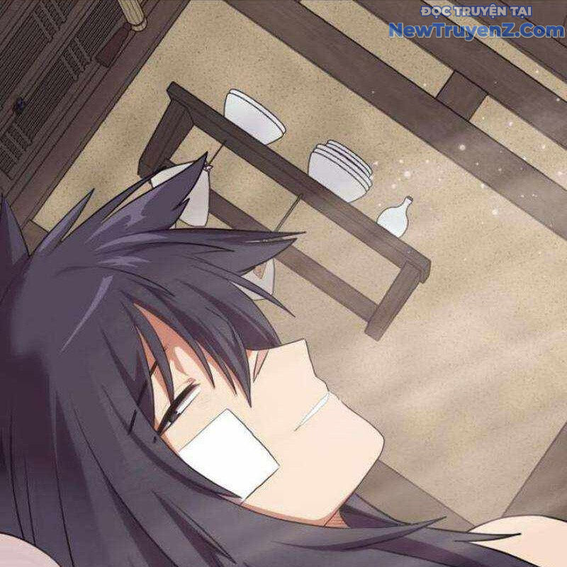 Ta Đây Vô Địch Bất Bại Chap 27 - Next Chap 28