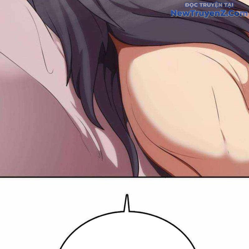 Ta Đây Vô Địch Bất Bại Chap 27 - Next Chap 28