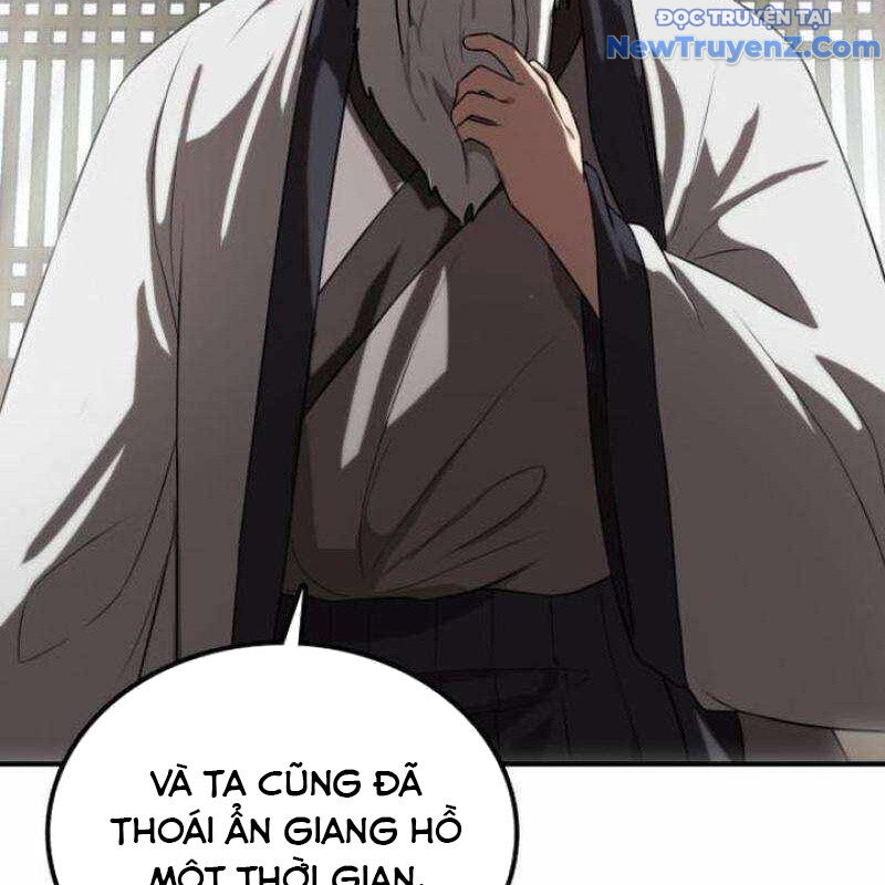 Ta Đây Vô Địch Bất Bại Chap 27 - Next Chap 28