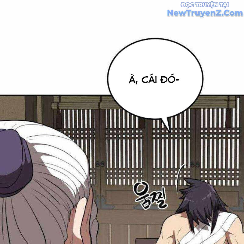 Ta Đây Vô Địch Bất Bại Chap 27 - Next Chap 28