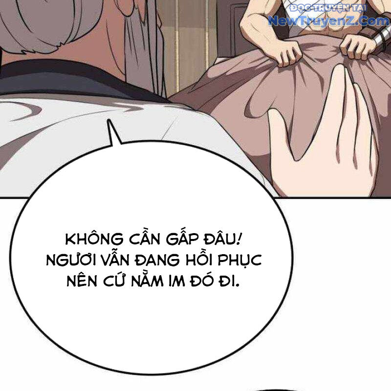 Ta Đây Vô Địch Bất Bại Chap 27 - Next Chap 28