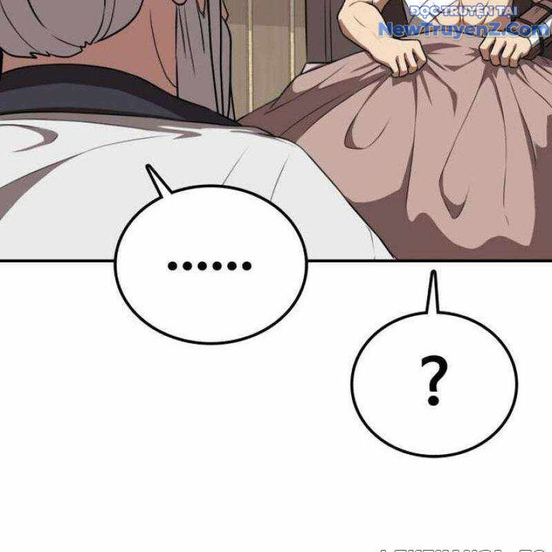 Ta Đây Vô Địch Bất Bại Chap 27 - Next Chap 28