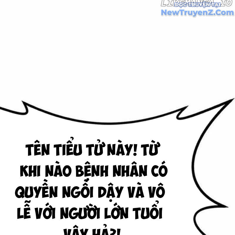 Ta Đây Vô Địch Bất Bại Chap 27 - Next Chap 28