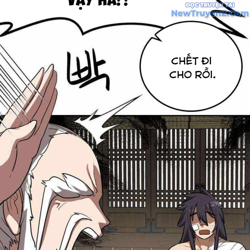 Ta Đây Vô Địch Bất Bại Chap 27 - Next Chap 28