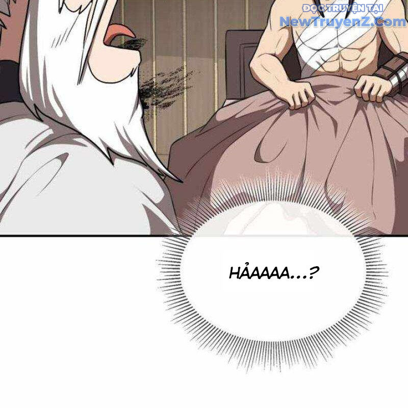 Ta Đây Vô Địch Bất Bại Chap 27 - Next Chap 28