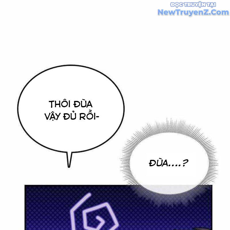 Ta Đây Vô Địch Bất Bại Chap 27 - Next Chap 28