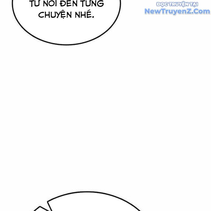 Ta Đây Vô Địch Bất Bại Chap 27 - Next Chap 28