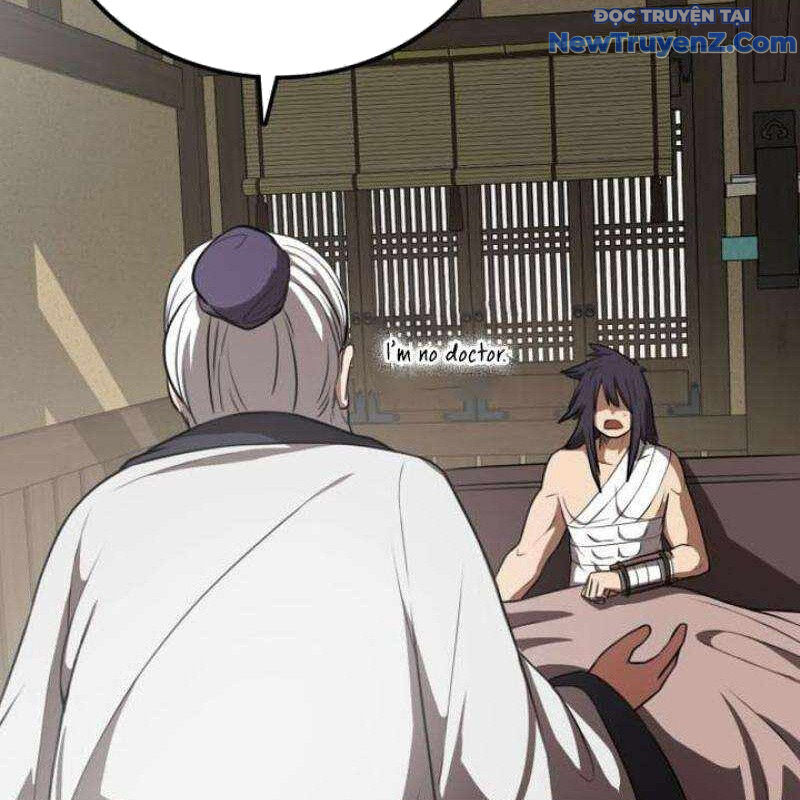 Ta Đây Vô Địch Bất Bại Chap 27 - Next Chap 28