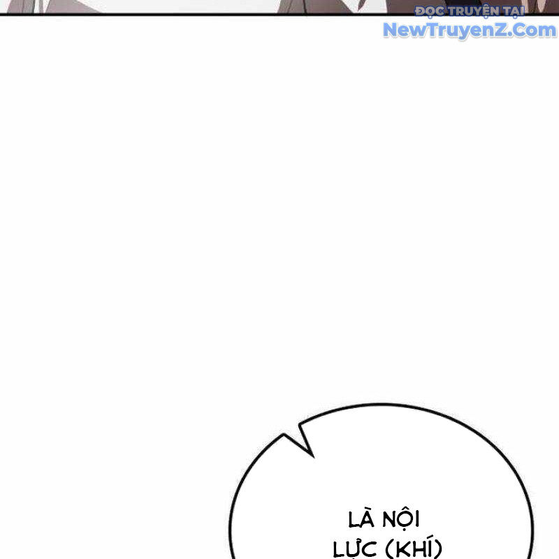 Ta Đây Vô Địch Bất Bại Chap 27 - Next Chap 28