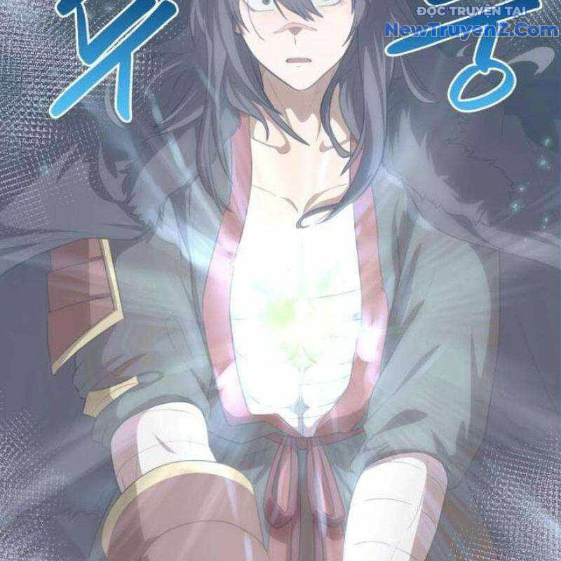 Ta Đây Vô Địch Bất Bại Chap 27 - Next Chap 28