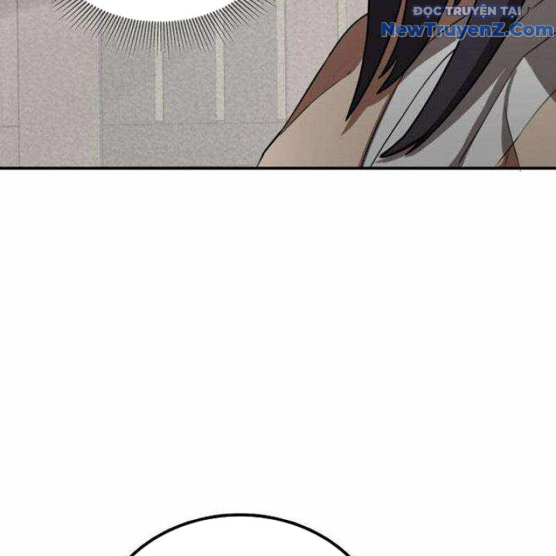 Ta Đây Vô Địch Bất Bại Chap 27 - Next Chap 28