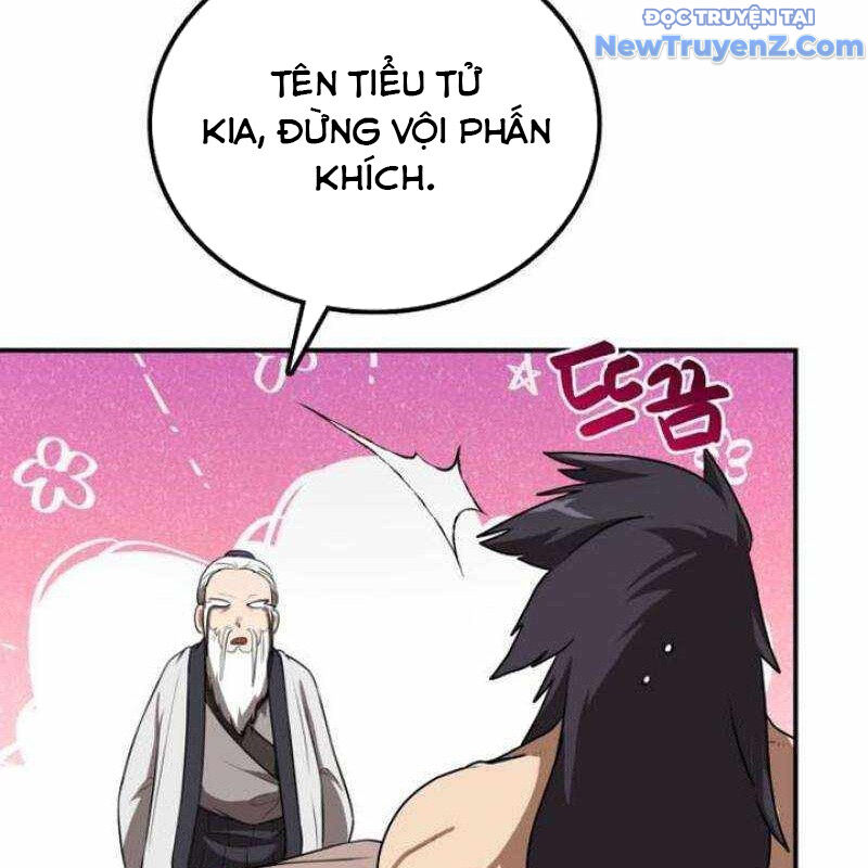 Ta Đây Vô Địch Bất Bại Chap 27 - Next Chap 28