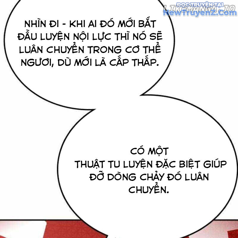 Ta Đây Vô Địch Bất Bại Chap 27 - Next Chap 28