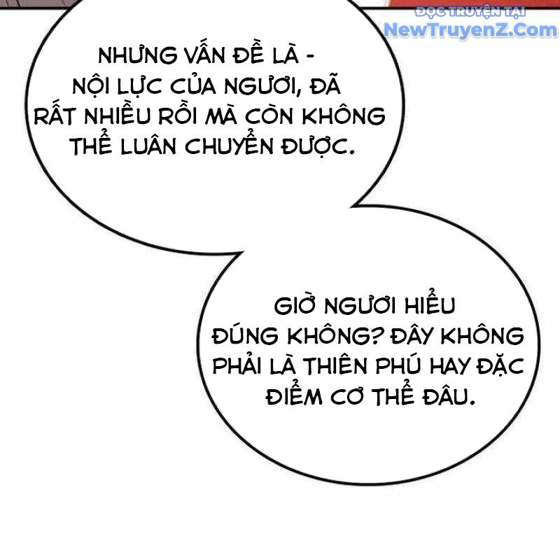 Ta Đây Vô Địch Bất Bại Chap 27 - Next Chap 28