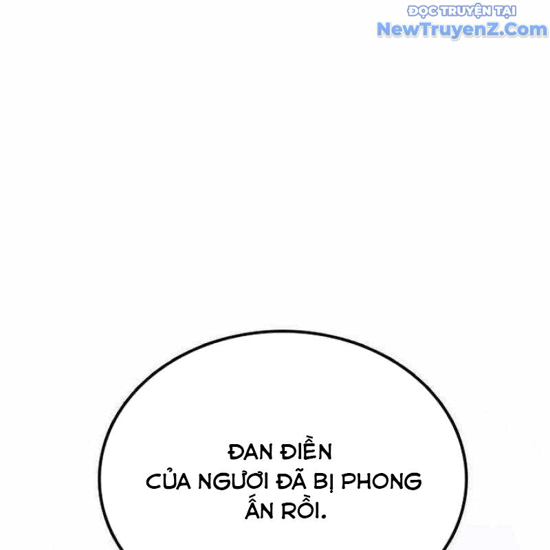 Ta Đây Vô Địch Bất Bại Chap 27 - Next Chap 28