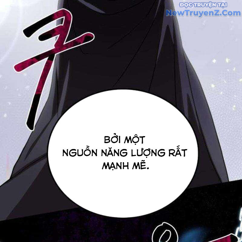 Ta Đây Vô Địch Bất Bại Chap 27 - Next Chap 28