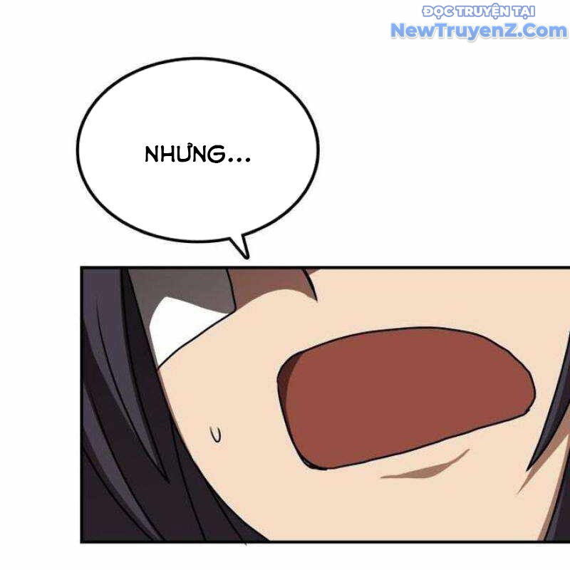 Ta Đây Vô Địch Bất Bại Chap 27 - Next Chap 28