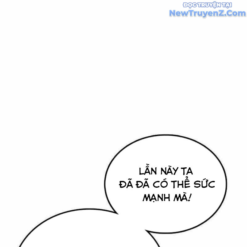 Ta Đây Vô Địch Bất Bại Chap 27 - Next Chap 28