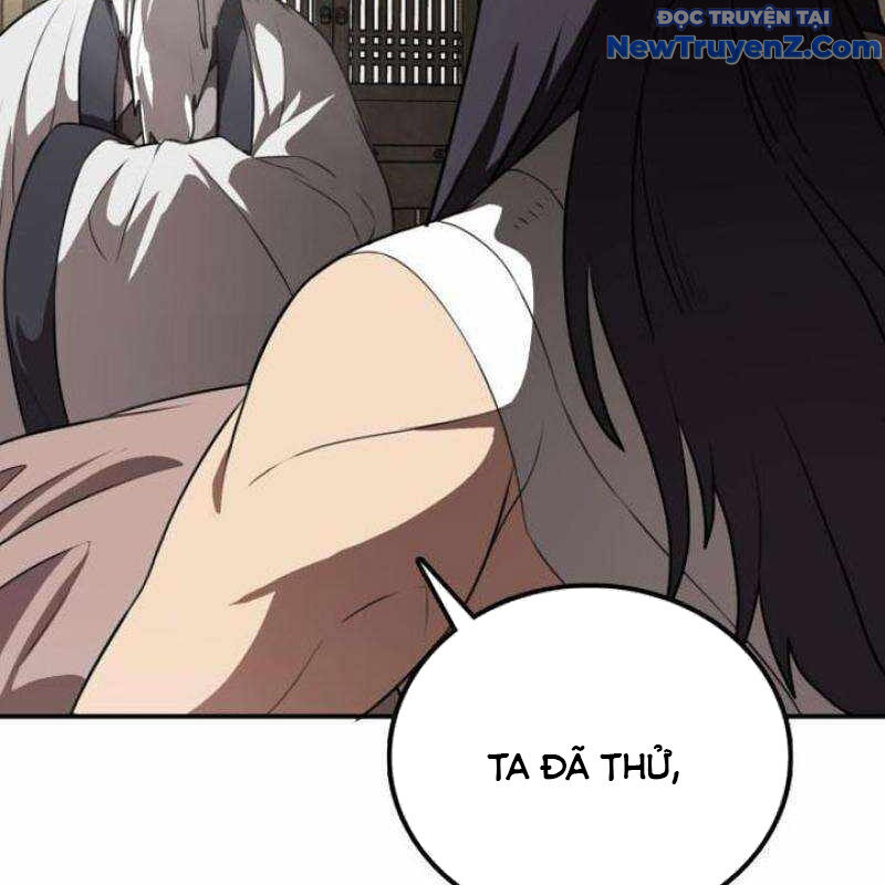 Ta Đây Vô Địch Bất Bại Chap 27 - Next Chap 28