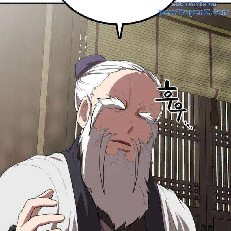 Ta Đây Vô Địch Bất Bại Chap 27 - Next Chap 28