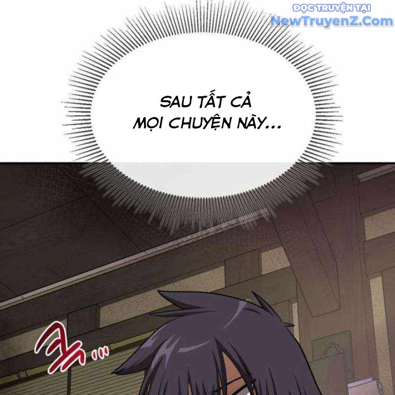 Ta Đây Vô Địch Bất Bại Chap 27 - Next Chap 28