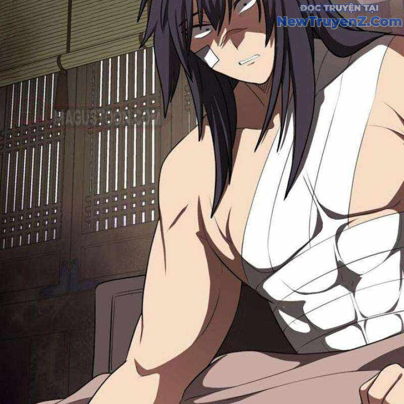 Ta Đây Vô Địch Bất Bại Chap 27 - Next Chap 28