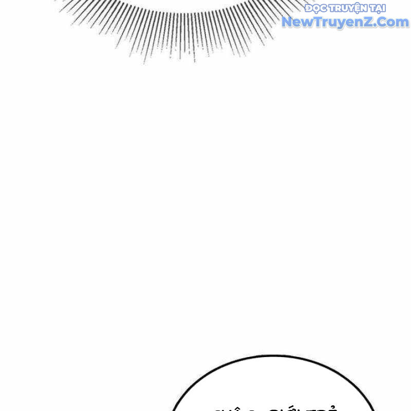 Ta Đây Vô Địch Bất Bại Chap 27 - Next Chap 28