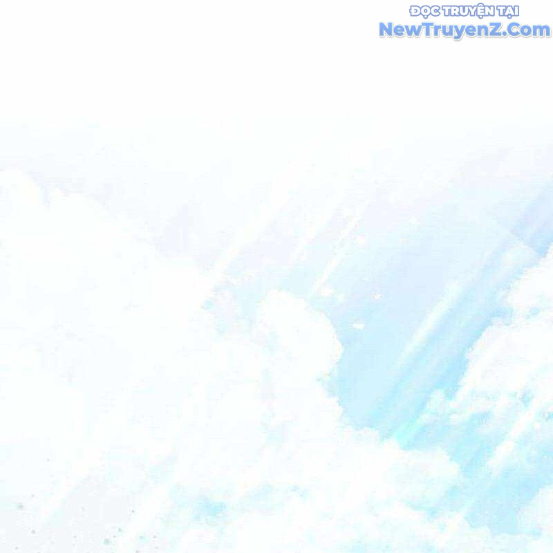 Ta Đây Vô Địch Bất Bại Chap 27 - Next Chap 28