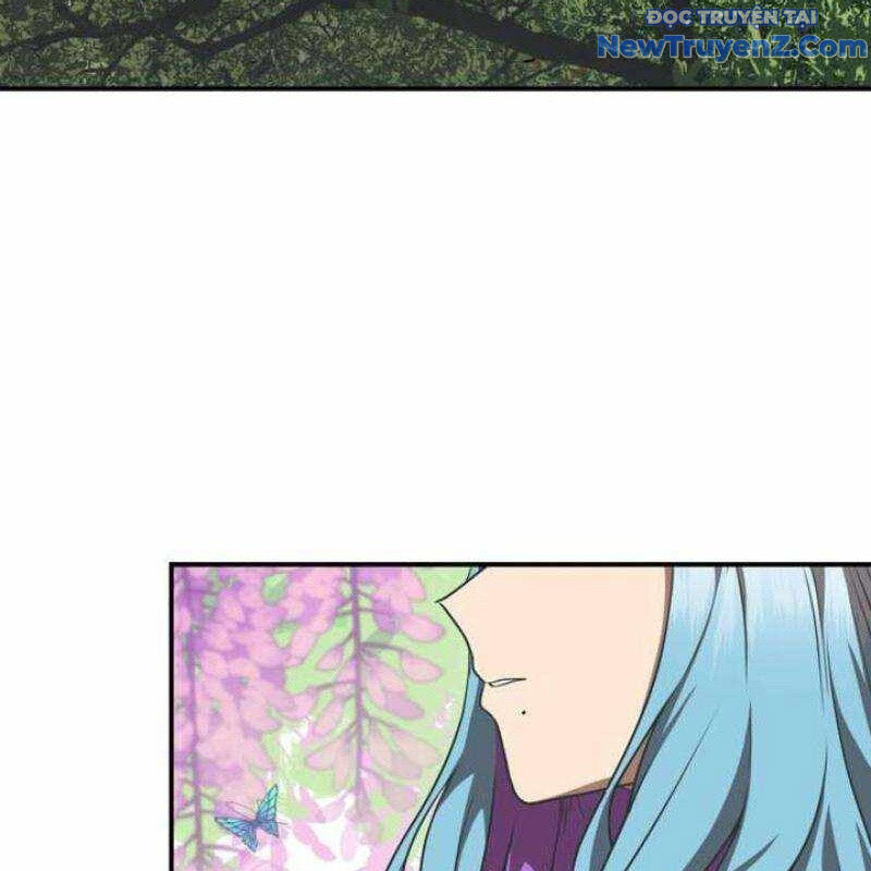 Ta Đây Vô Địch Bất Bại Chap 27 - Next Chap 28