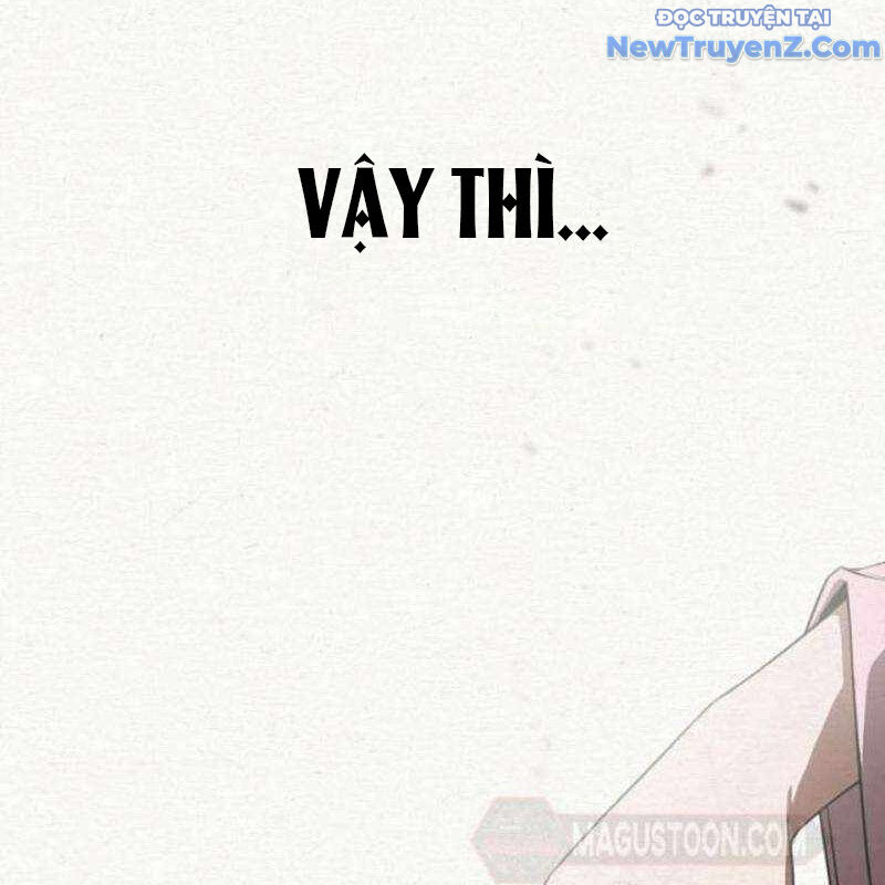 Ta Đây Vô Địch Bất Bại Chap 27 - Next Chap 28