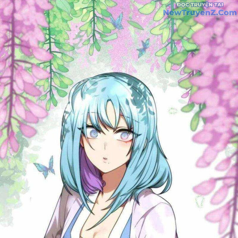 Ta Đây Vô Địch Bất Bại Chap 27 - Next Chap 28