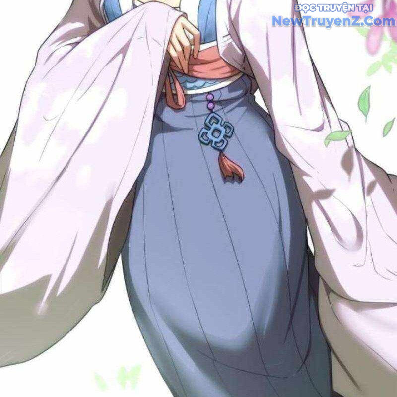 Ta Đây Vô Địch Bất Bại Chap 27 - Next Chap 28