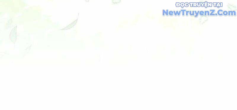 Ta Đây Vô Địch Bất Bại Chap 27 - Next Chap 28