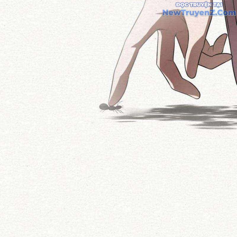 Ta Đây Vô Địch Bất Bại Chap 27 - Next Chap 28