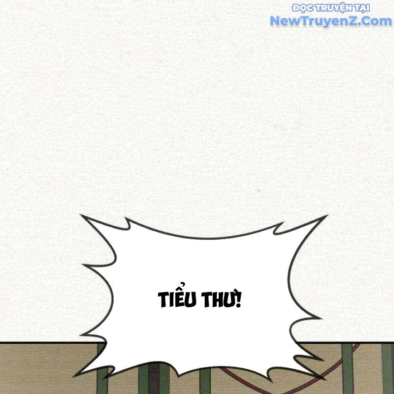 Ta Đây Vô Địch Bất Bại Chap 27 - Next Chap 28