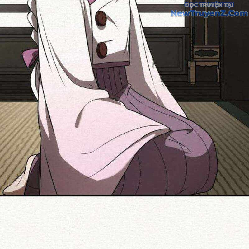 Ta Đây Vô Địch Bất Bại Chap 27 - Next Chap 28