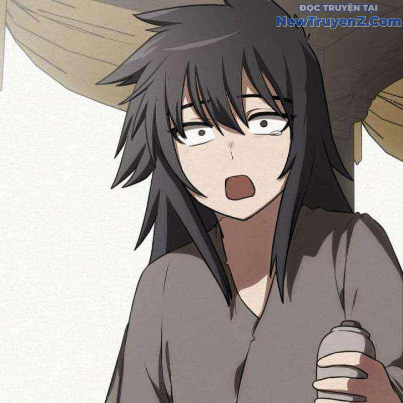 Ta Đây Vô Địch Bất Bại Chap 27 - Next Chap 28