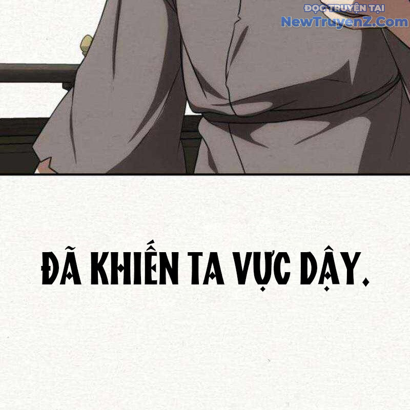 Ta Đây Vô Địch Bất Bại Chap 27 - Next Chap 28