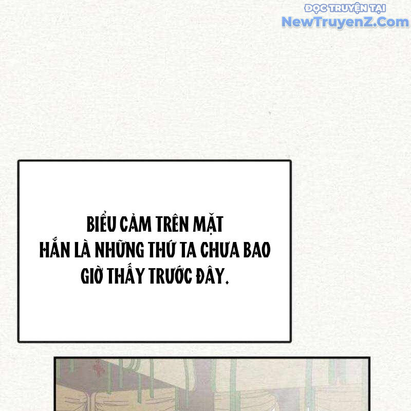 Ta Đây Vô Địch Bất Bại Chap 27 - Next Chap 28