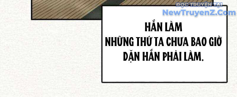 Ta Đây Vô Địch Bất Bại Chap 27 - Next Chap 28