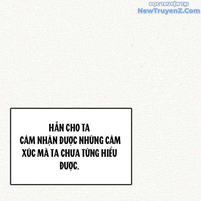 Ta Đây Vô Địch Bất Bại Chap 27 - Next Chap 28