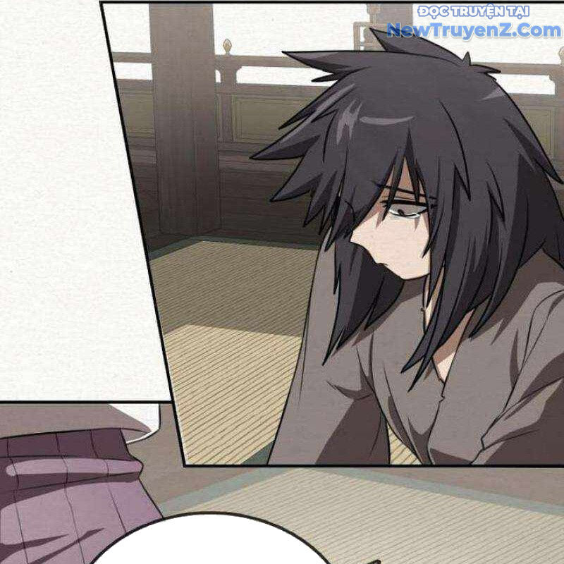 Ta Đây Vô Địch Bất Bại Chap 27 - Next Chap 28