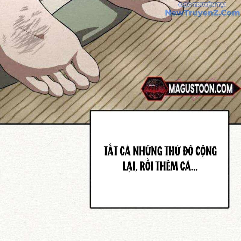 Ta Đây Vô Địch Bất Bại Chap 27 - Next Chap 28